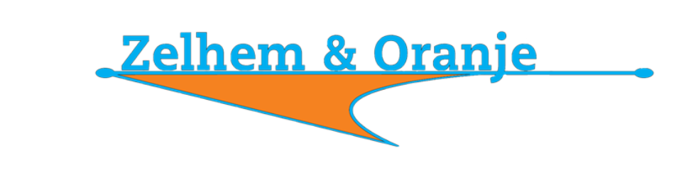 Zelhem en Oranje